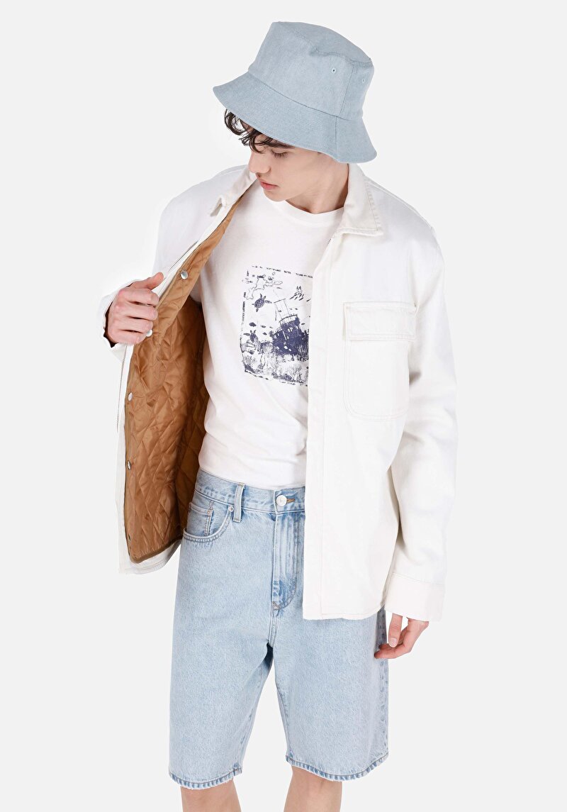 Показати інформацію про 078 Lori Піджак Чоловічий   Cl1069564