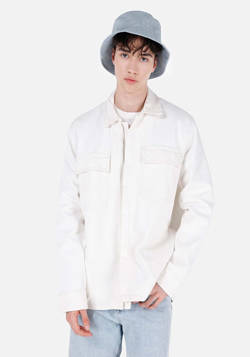 Показати інформацію про 078 Lori Піджак Чоловічий   Cl1069564