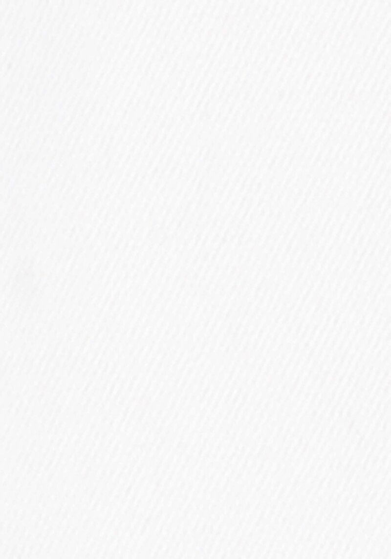 Показати інформацію про 078 Lori Піджак Чоловічий   Cl1069564