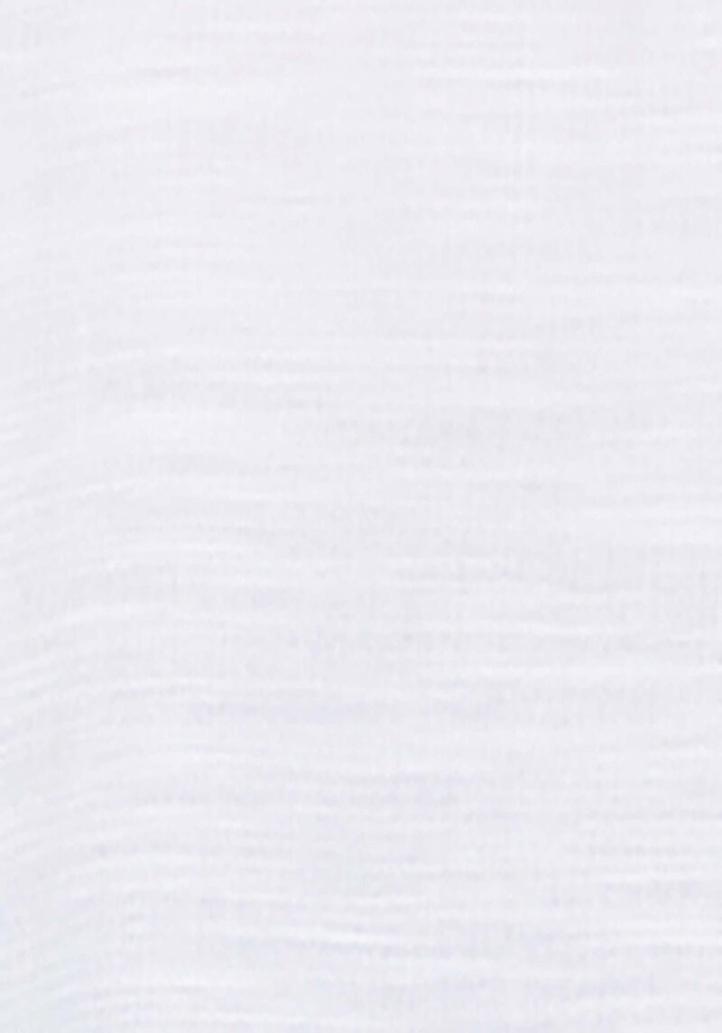 Показати інформацію про Сорочка З Довгим Рукавом Жіноча Біла  Cl1068904