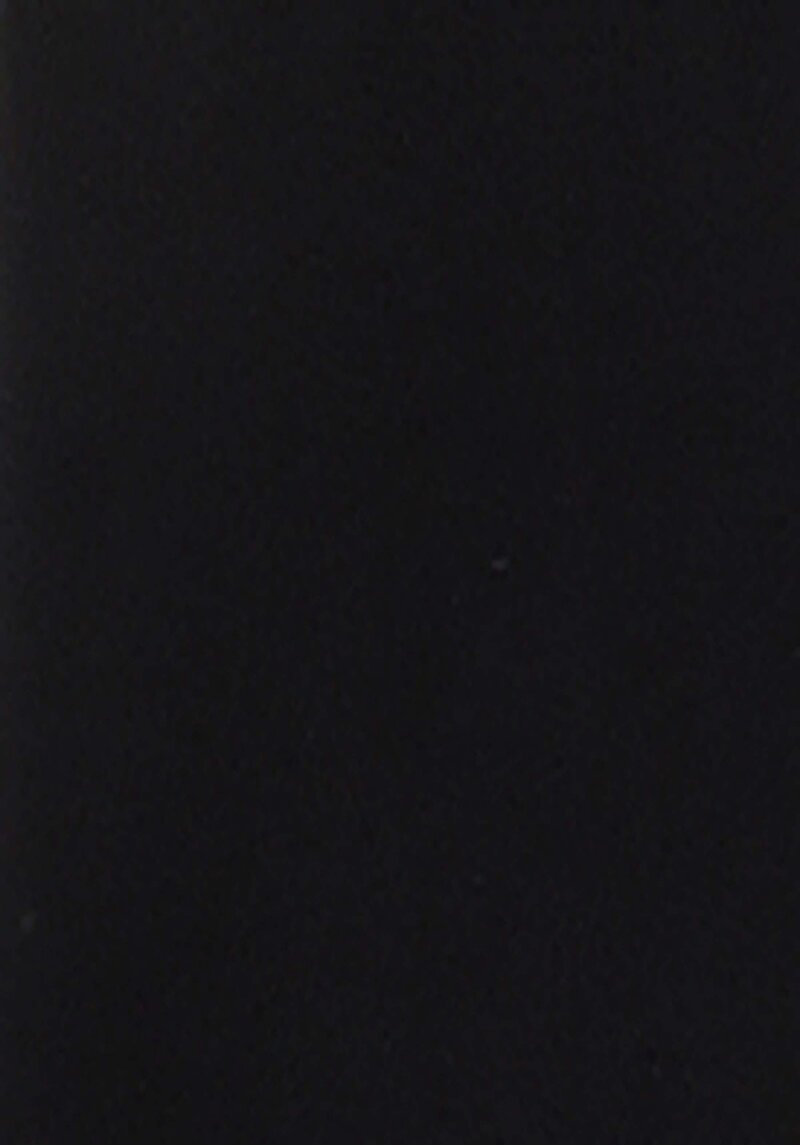 Показати інформацію про Сукня Жіноча Чорна  Cl1069054