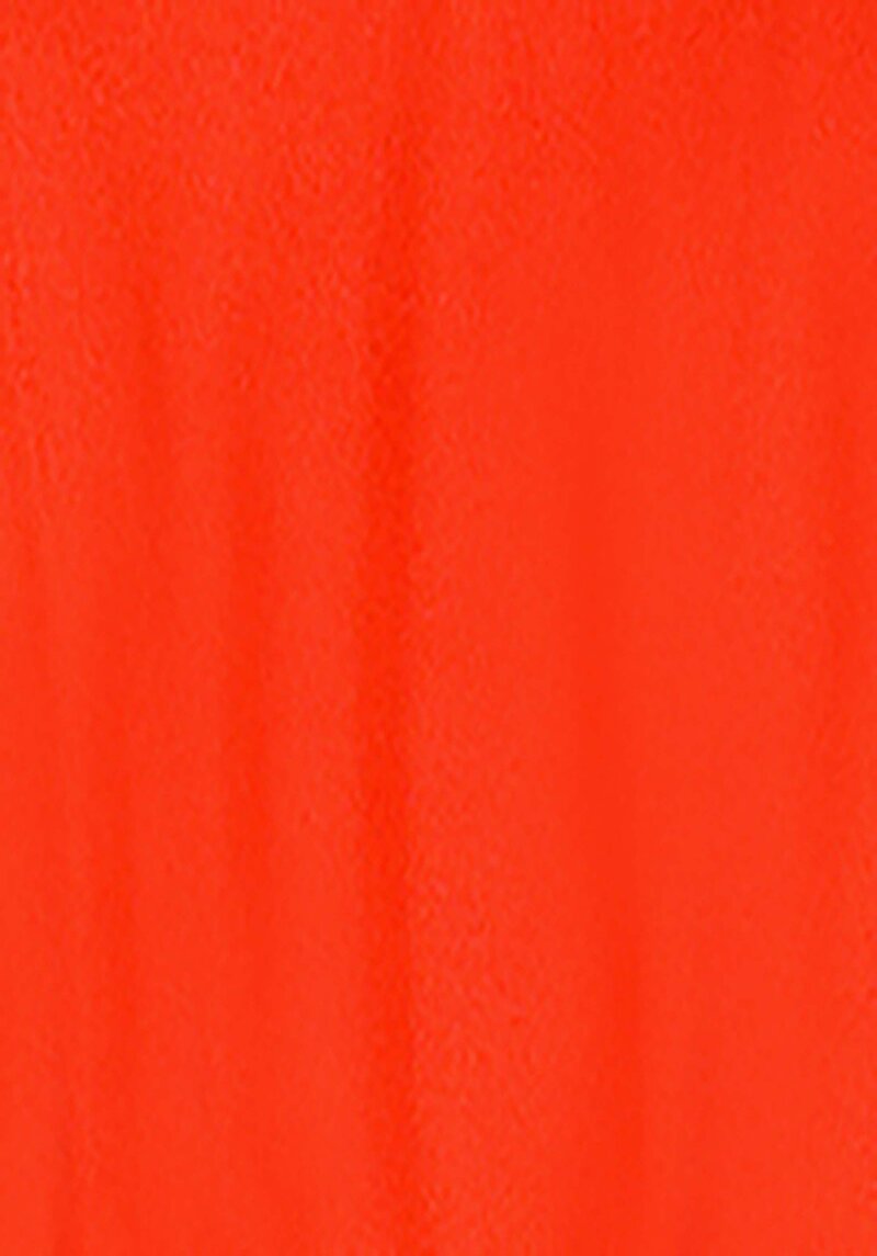 Показати інформацію про Сукня Жіноча Червона  Cl1069209