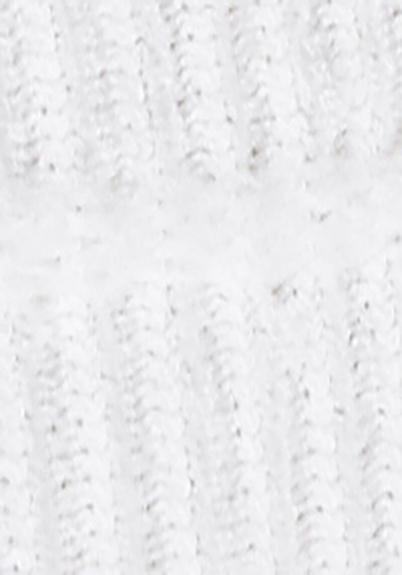 Показати інформацію про Майка Жіноча Біла  Cl1069076