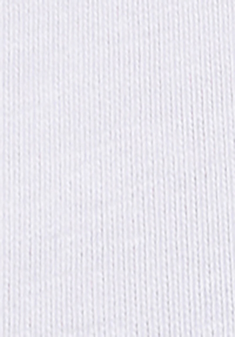 Показати інформацію про Футболка З Коротким Рукавом Жіноча Біла  Cl1069163