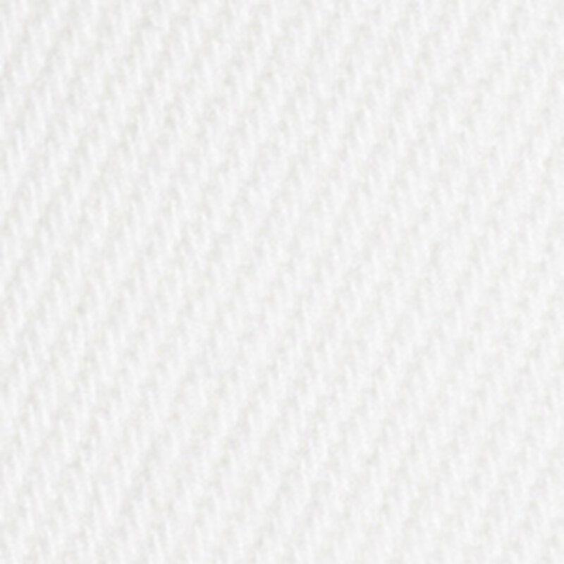 Показати інформацію про 991 Aster Джинси Жіночі Білі  Cl1069651