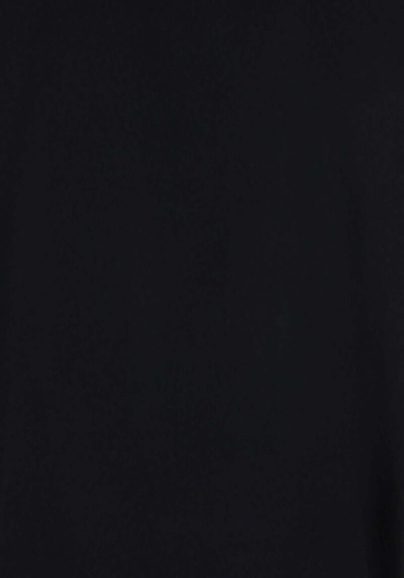 Показати інформацію про Майка Чоловіча Чорна  Cl1068765