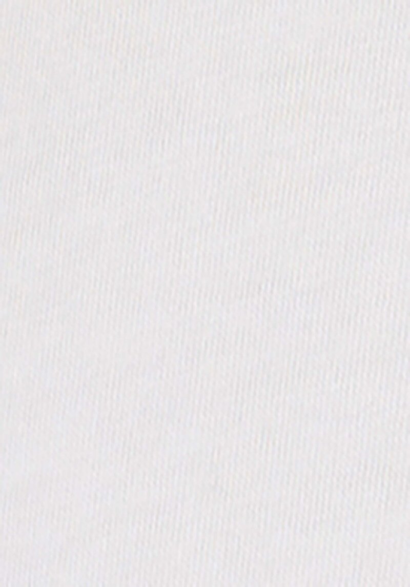 Показати інформацію про Футболка З Коротким Рукавом Чоловіча Біла  Cl1067860