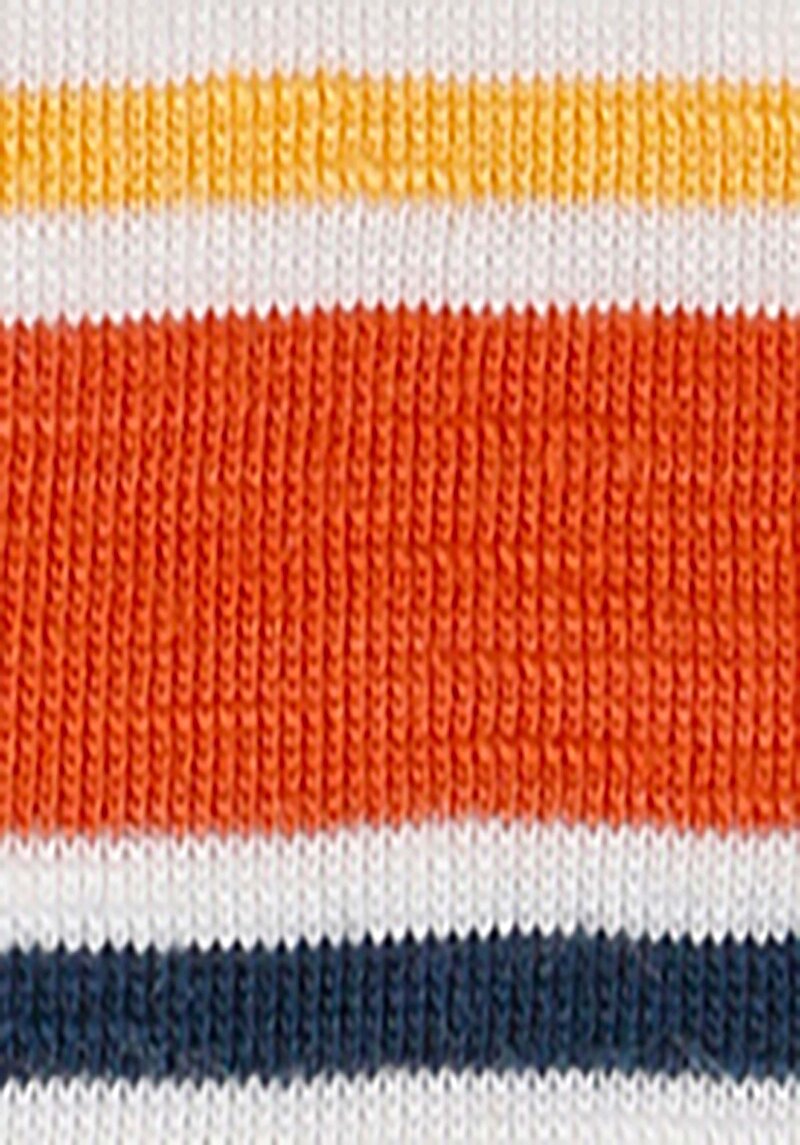 Показати інформацію про Футболка З Коротким Рукавом Чоловіча Біла  Cl1068852