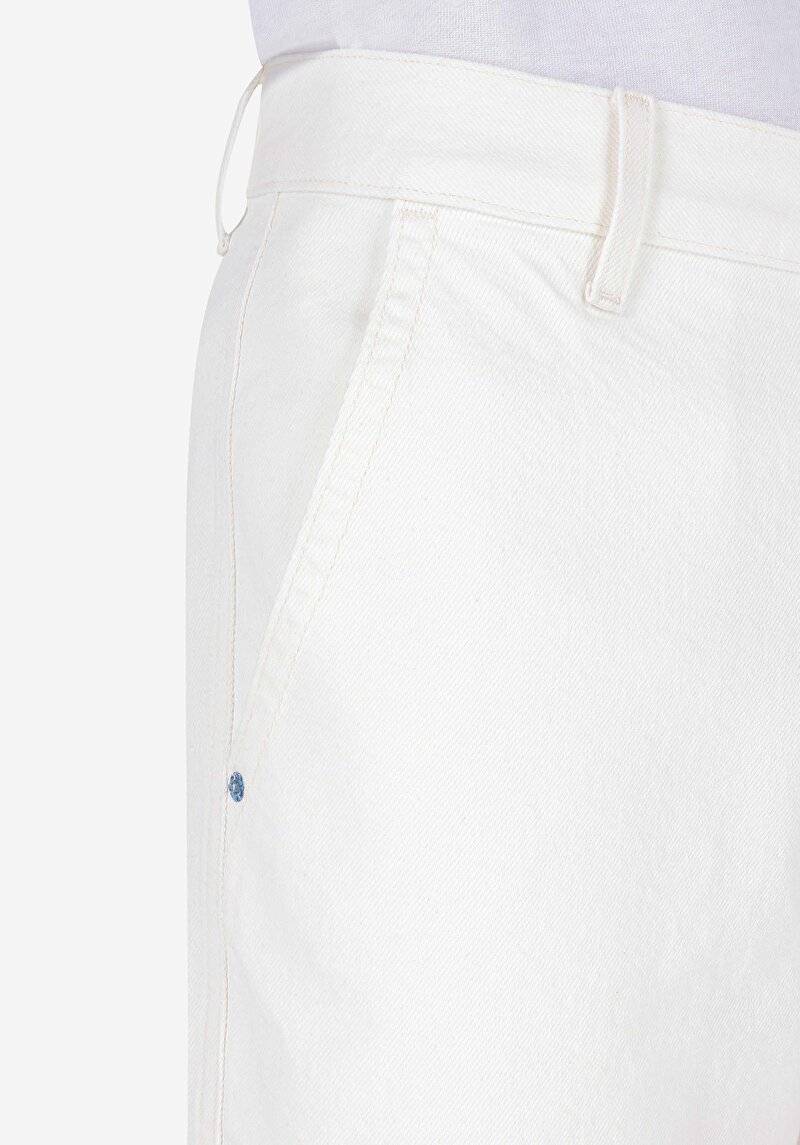 Показати інформацію про 074 Herbert Шорти Чоловічі   Cl1069568