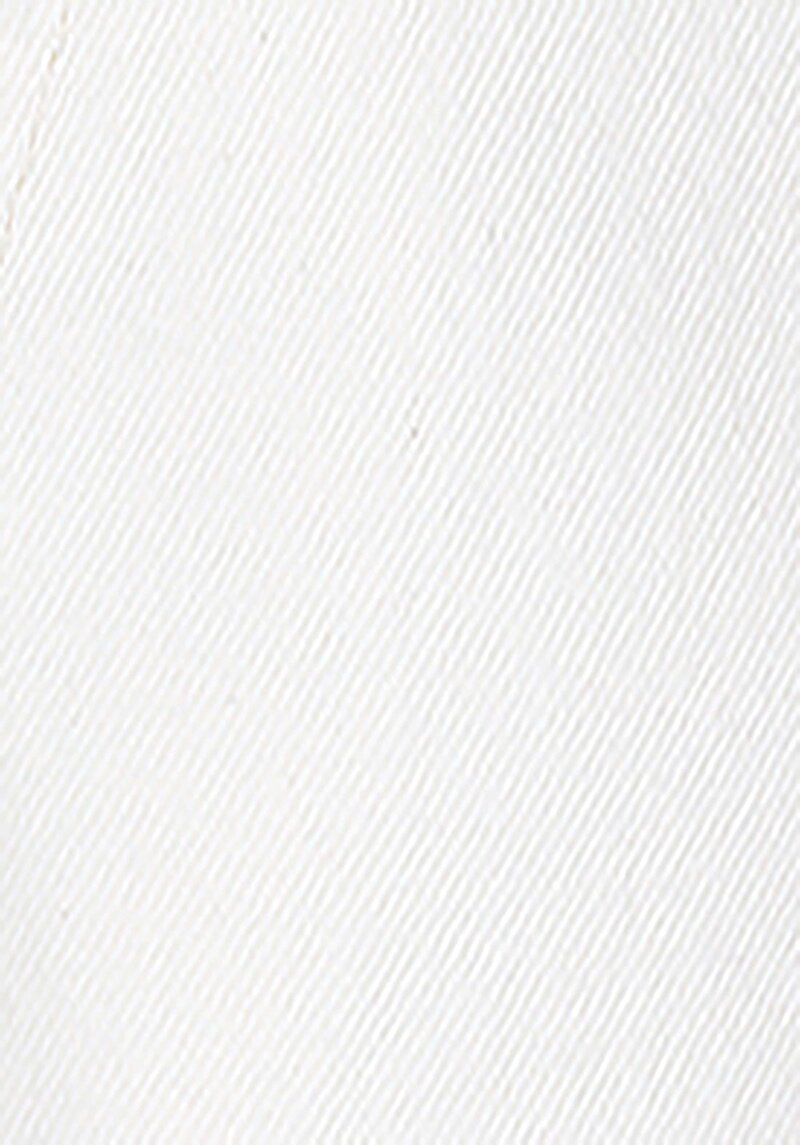 Показати інформацію про 074 Herbert Шорти Чоловічі   Cl1069568