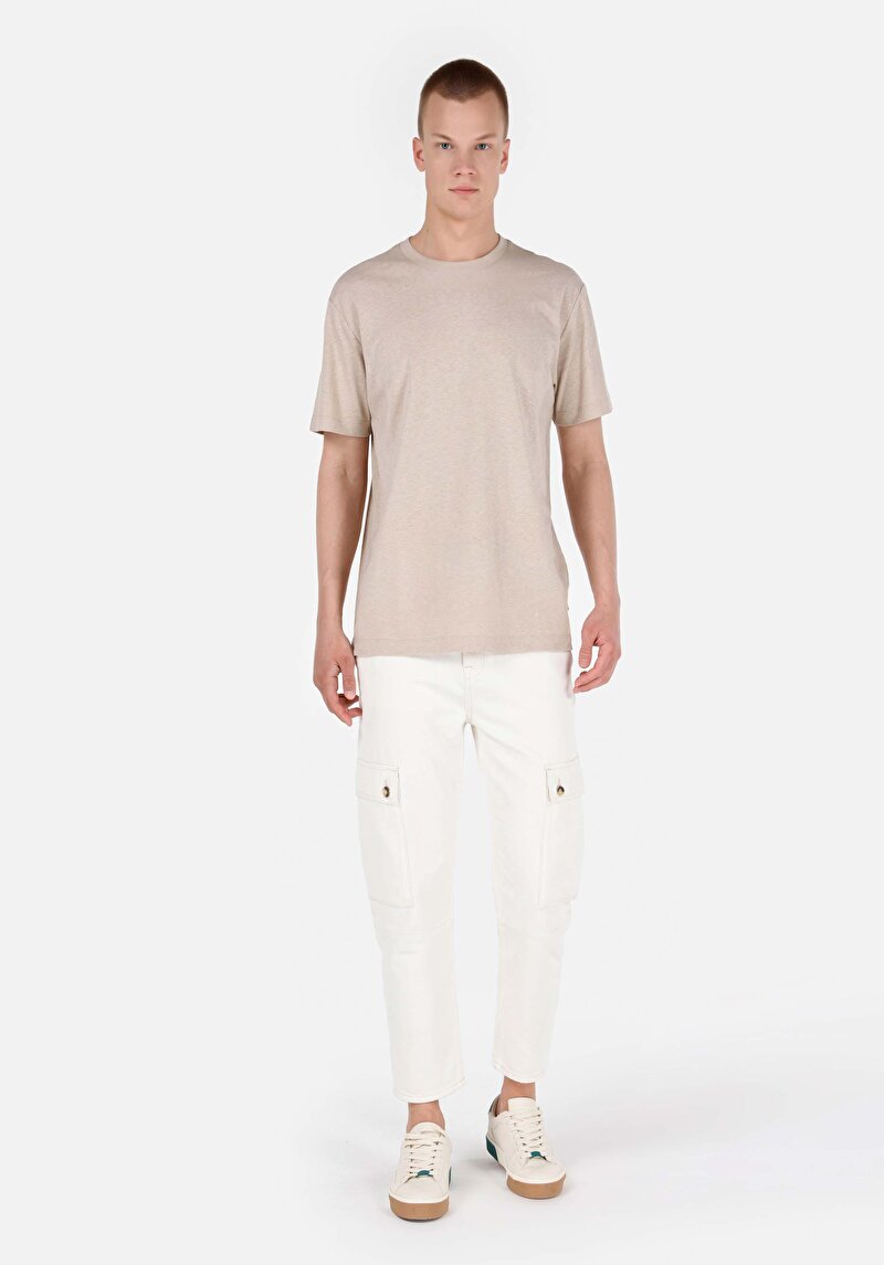 Зображення 168 Peter Джинси Чоловічі   Cl1069667