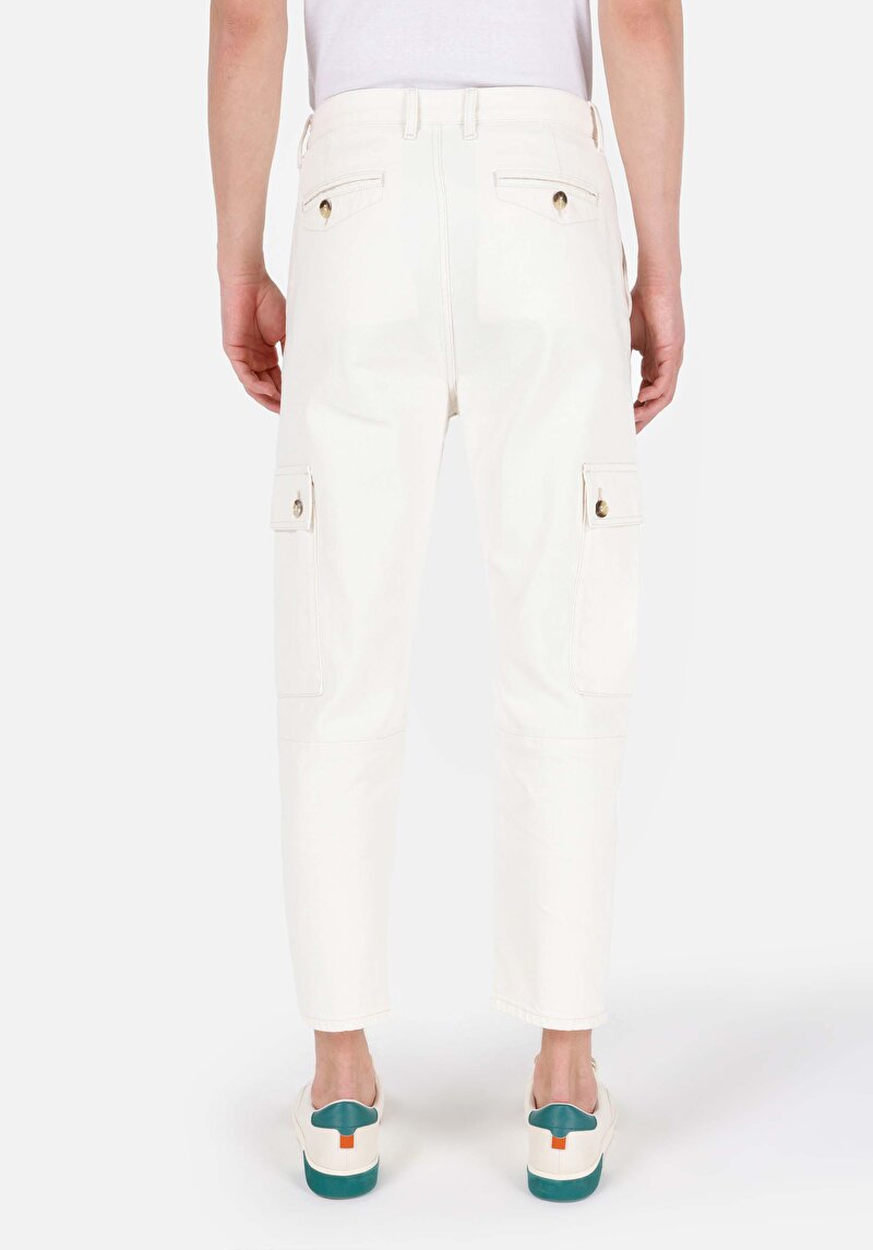 Зображення 168 Peter Джинси Чоловічі Cl1069667