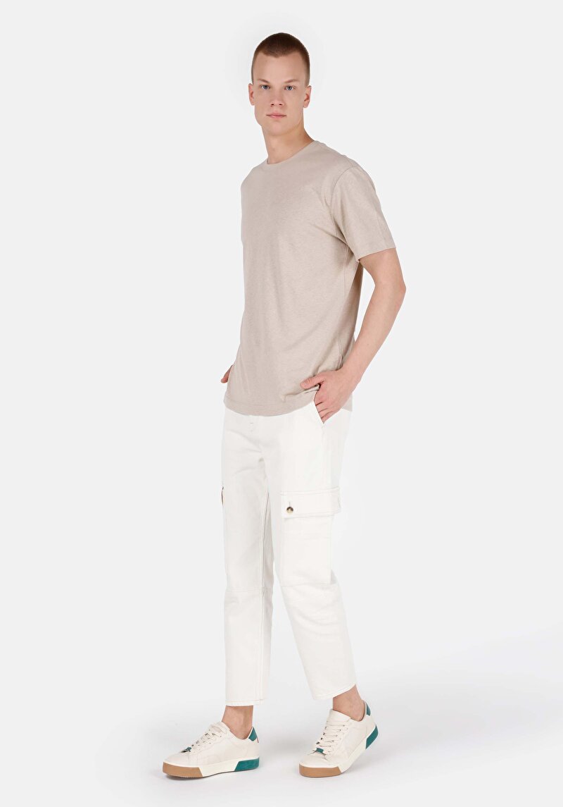 Зображення 168 Peter Джинси Чоловічі Cl1069667