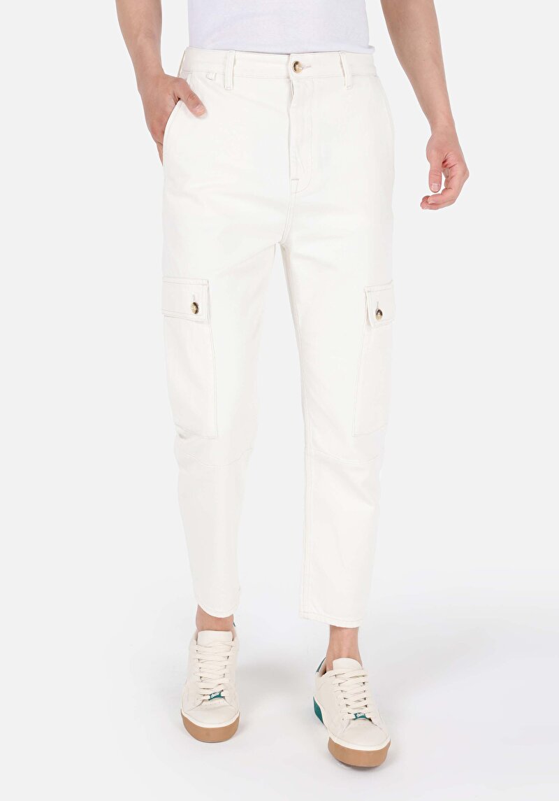 Зображення 168 Peter Джинси Чоловічі Cl1069667