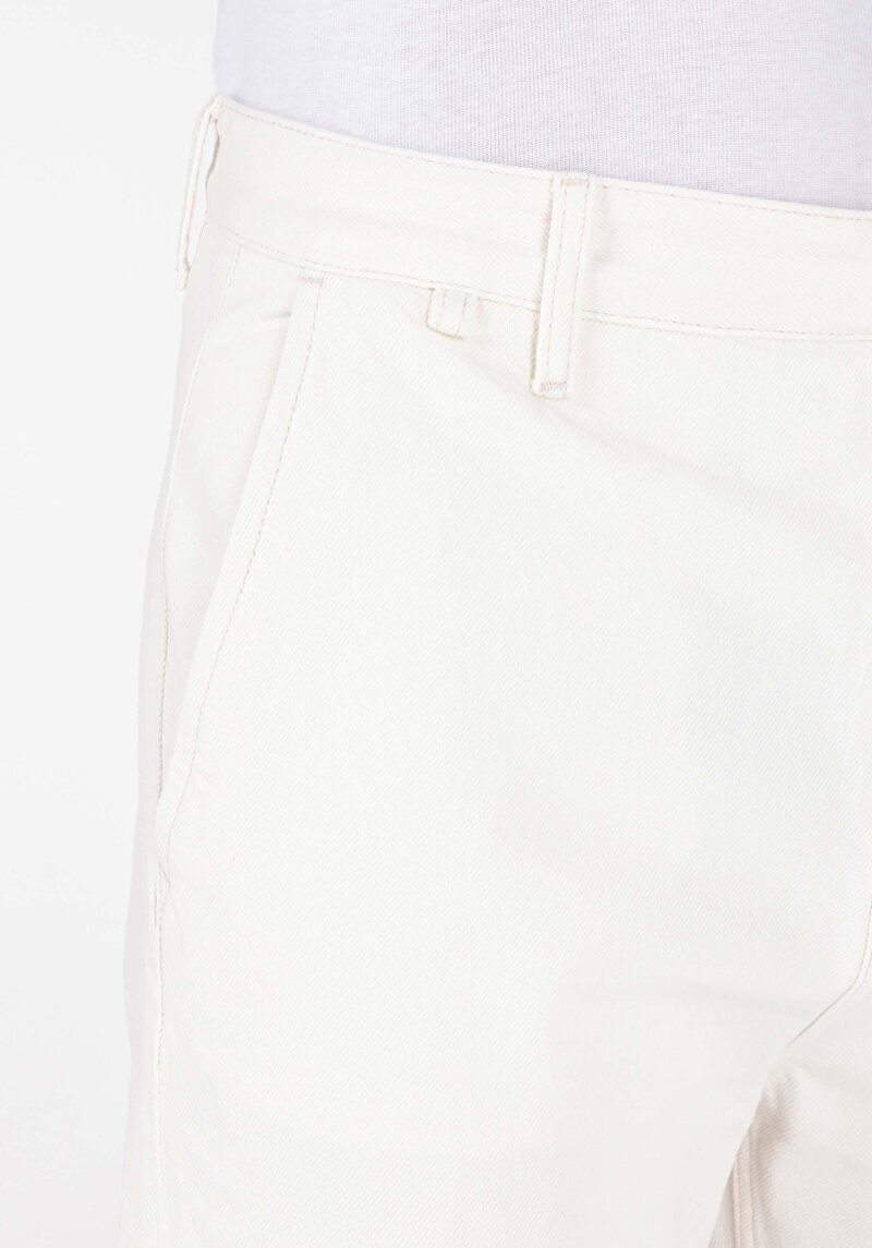 Показати інформацію про 168 Peter Джинси Чоловічі   Cl1069667