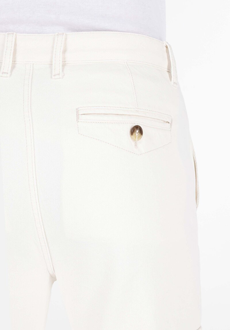 Показати інформацію про 168 Peter Джинси Чоловічі   Cl1069667