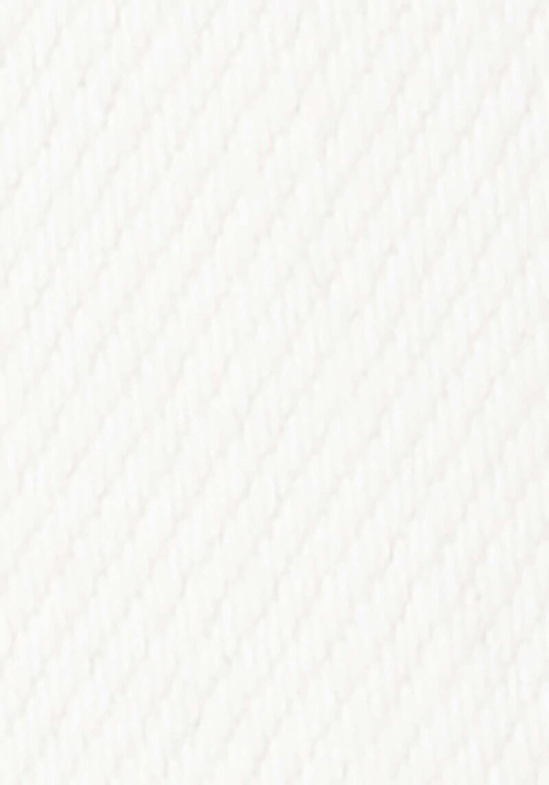 Показати інформацію про 168 Peter Джинси Чоловічі   Cl1069667