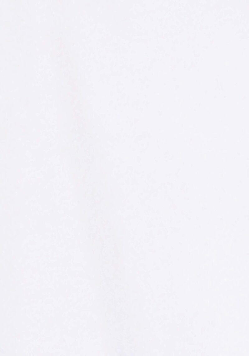 Показати інформацію про Футболка З Коротким Рукавом Жіноча Біла  Cl1069112