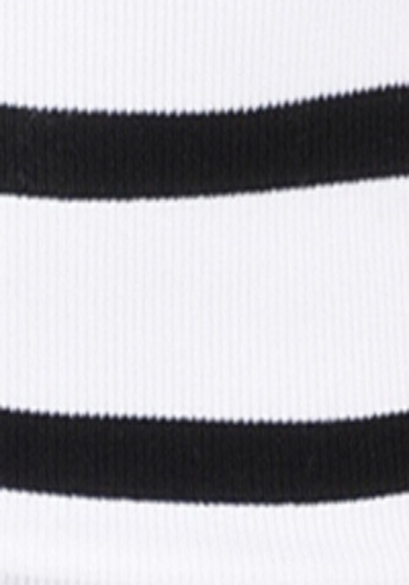 Показати інформацію про Футболка З Коротким Рукавом Жіноча Біла  Cl1071666