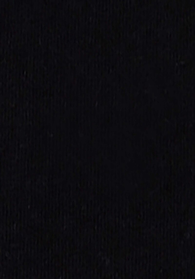 Показати інформацію про Футболка З Коротким Рукавом Чоловіча Чорна  Cl1064852