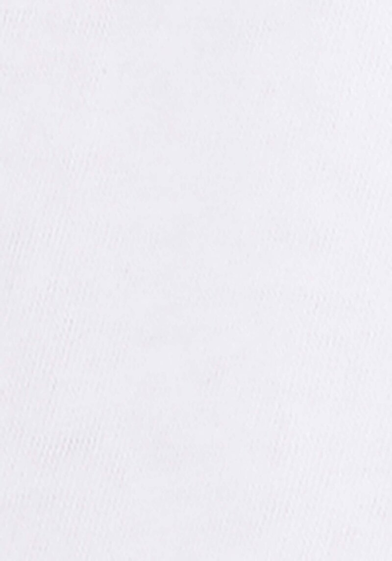 Показати інформацію про Футболка З Коротким Рукавом Чоловіча Біла  Cl1064852