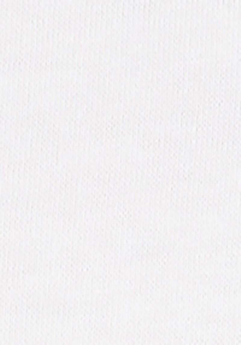 Показати інформацію про Майка Чоловіча Біла  Cl1068776