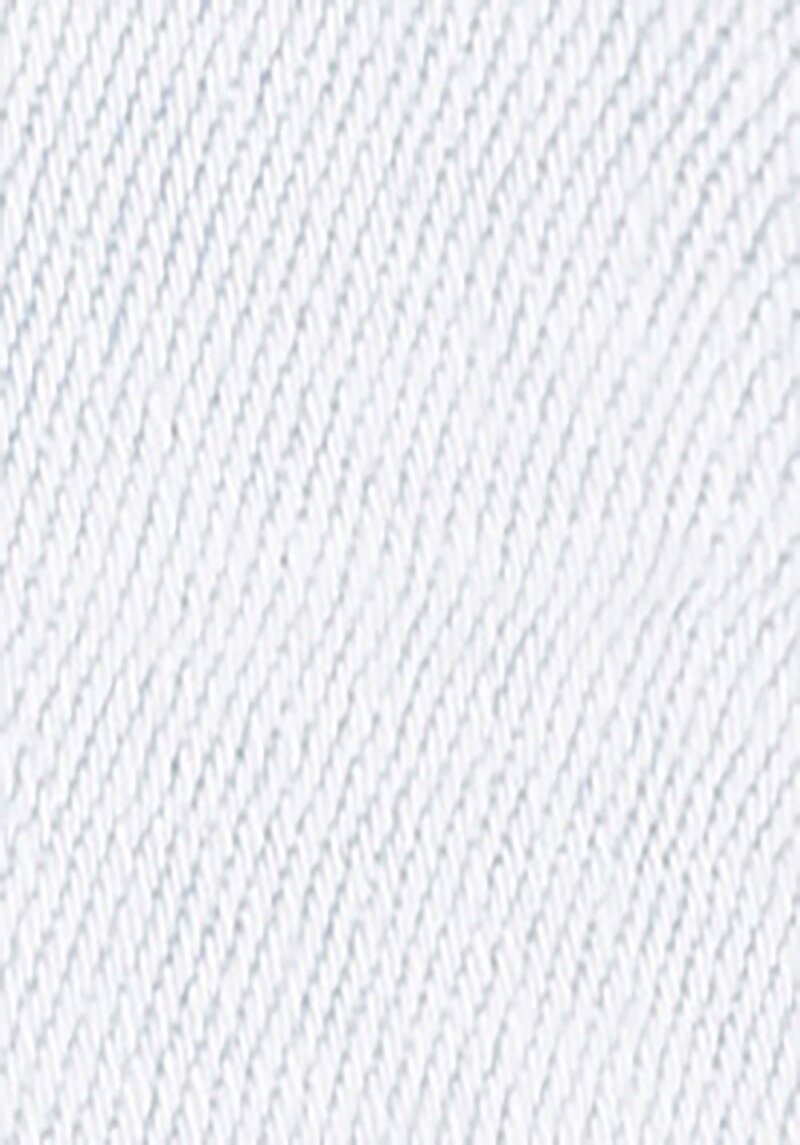 Показати інформацію про 044 Karl Джинси Чоловічі  Прямого Крою Cl1069463