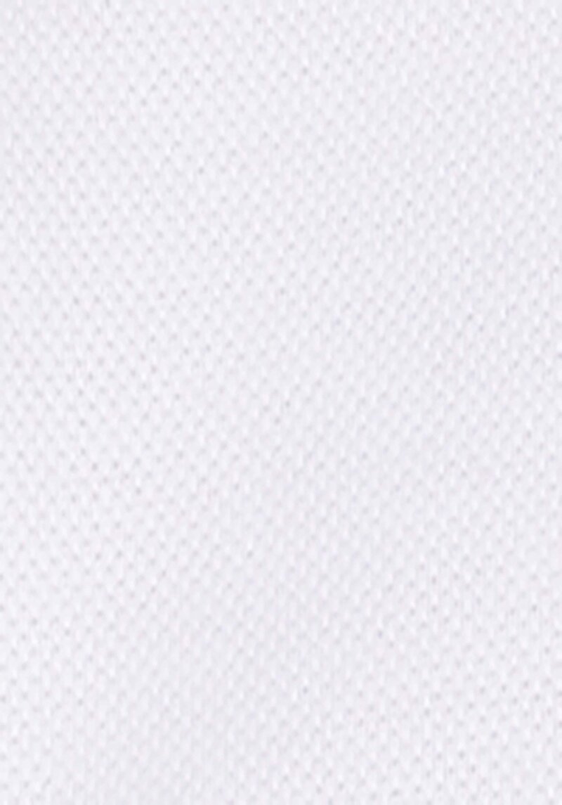 Показати інформацію про Футболка З Коротким Рукавом Чоловіча Біла  Cl1070039