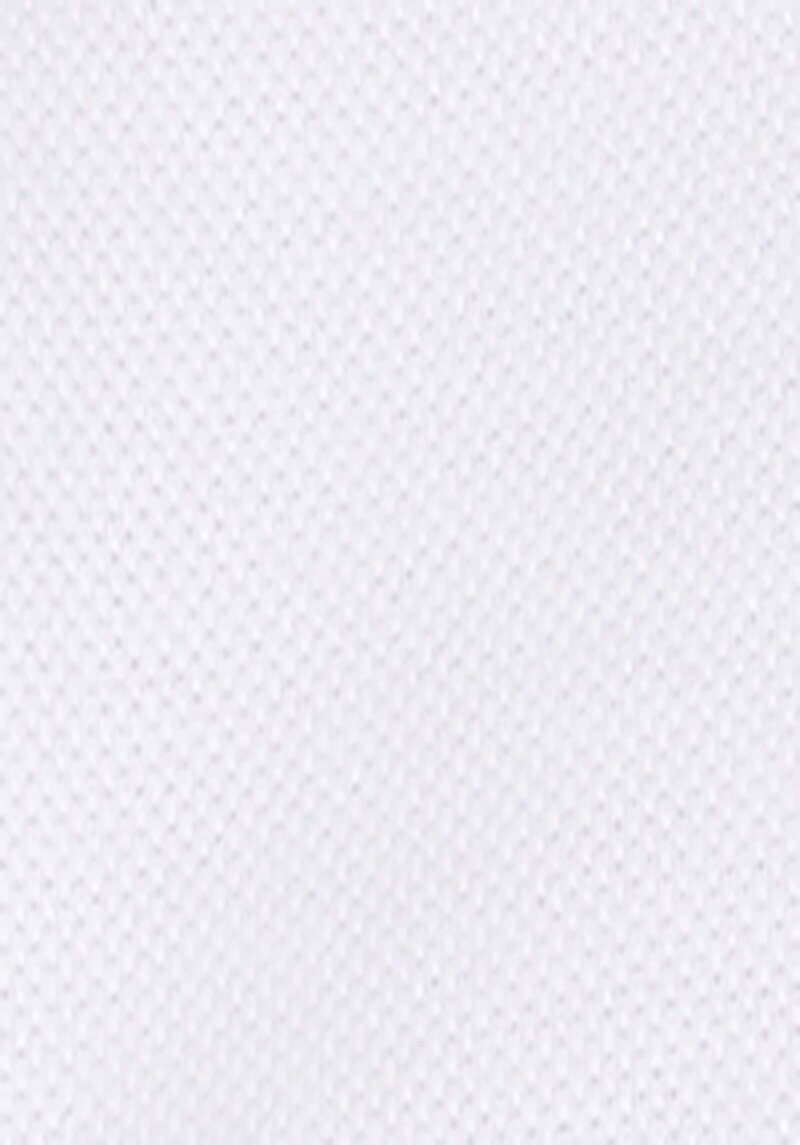 Показати інформацію про Футболка З Коротким Рукавом Чоловіча Біла  Cl1071732