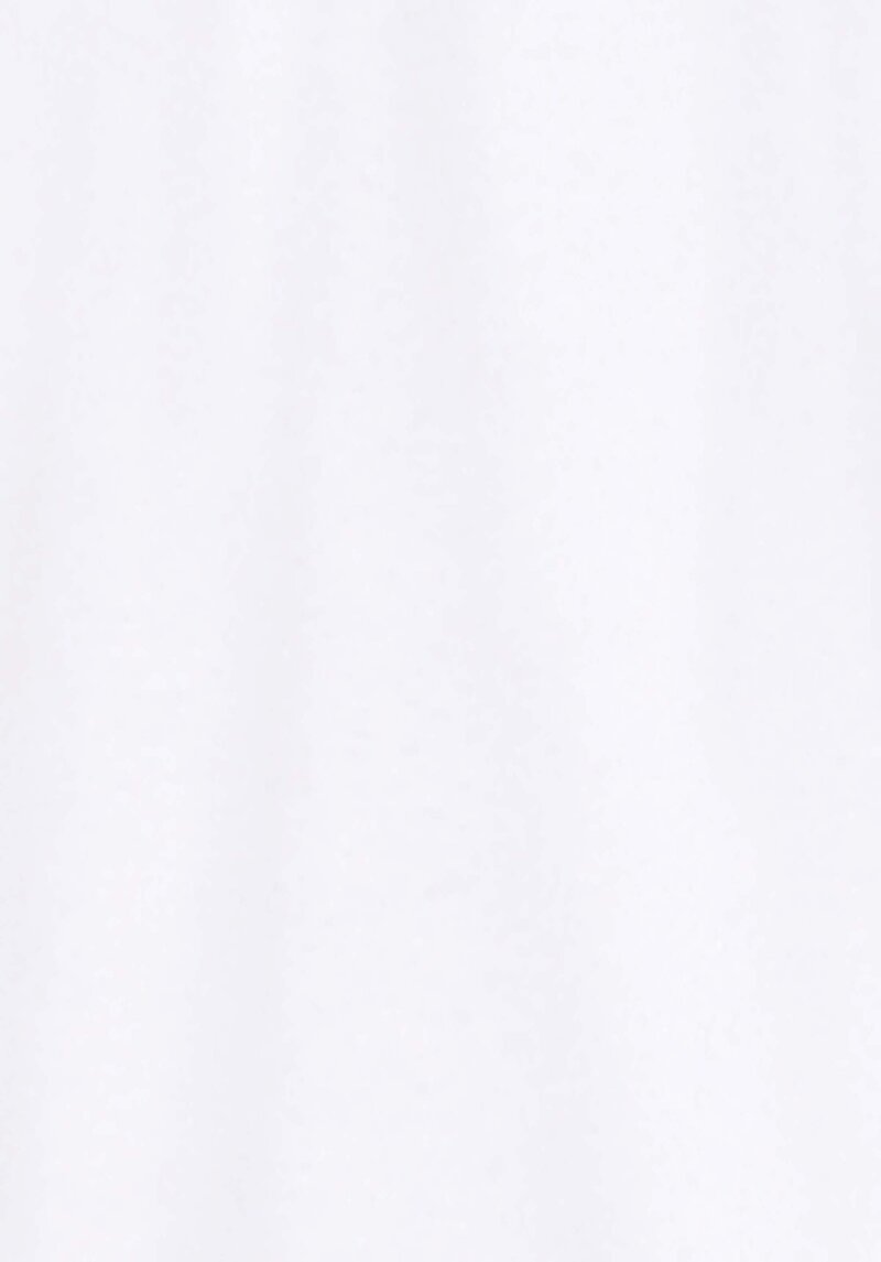 Показати інформацію про Футболка З Коротким Рукавом Чоловіча Біла  Cl1071784