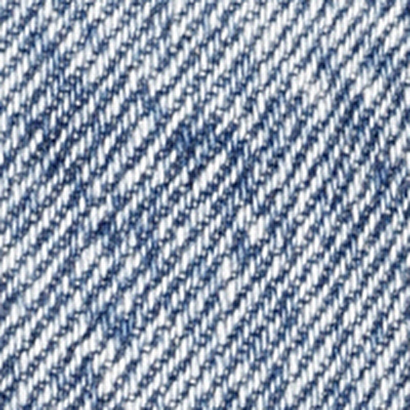 Показати інформацію про 970 Berry Джинси Жіночі  Класичного Крою Cl1071743