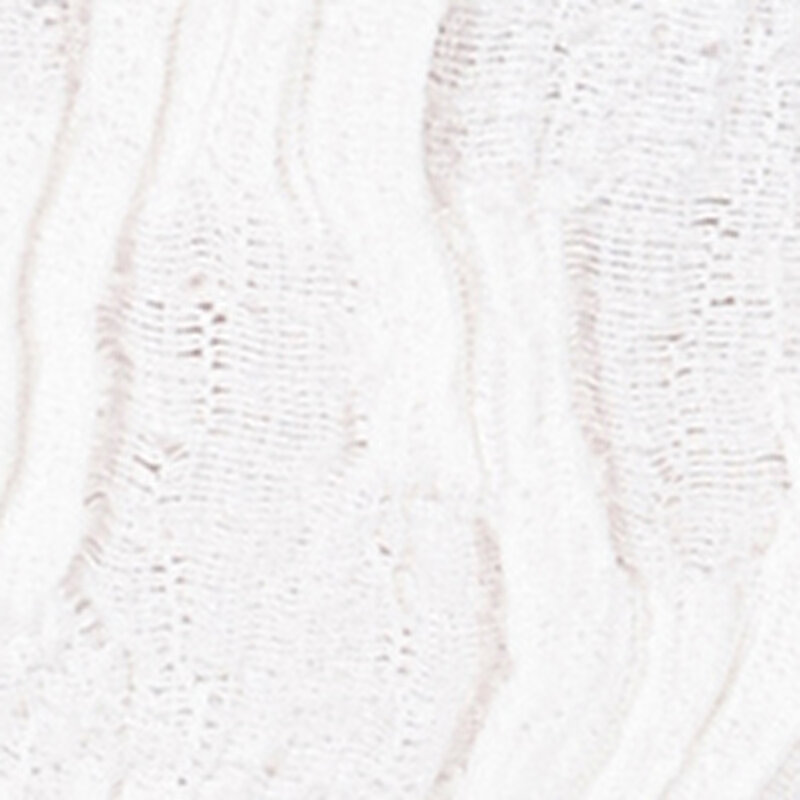 Показати інформацію про Футболка З Коротким Рукавом Жіноча Біла  Cl1071981