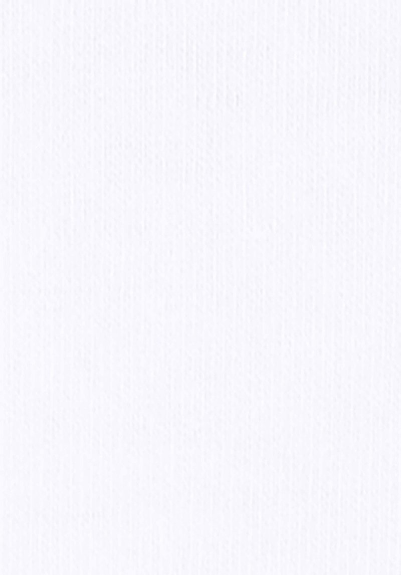 Показати інформацію про Футболка З Коротким Рукавом Жіноча Біла  Cl1069103