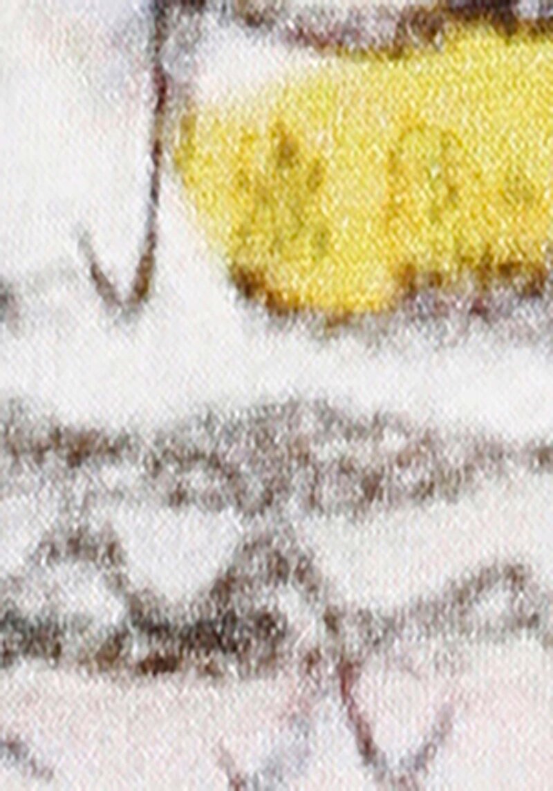 Показати інформацію про Футболка З Коротким Рукавом Чоловіча Мультіколор  Cl1066836