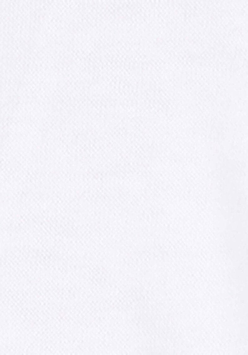 Показати інформацію про Футболка З Коротким Рукавом Чоловіча Біла  Cl1070984