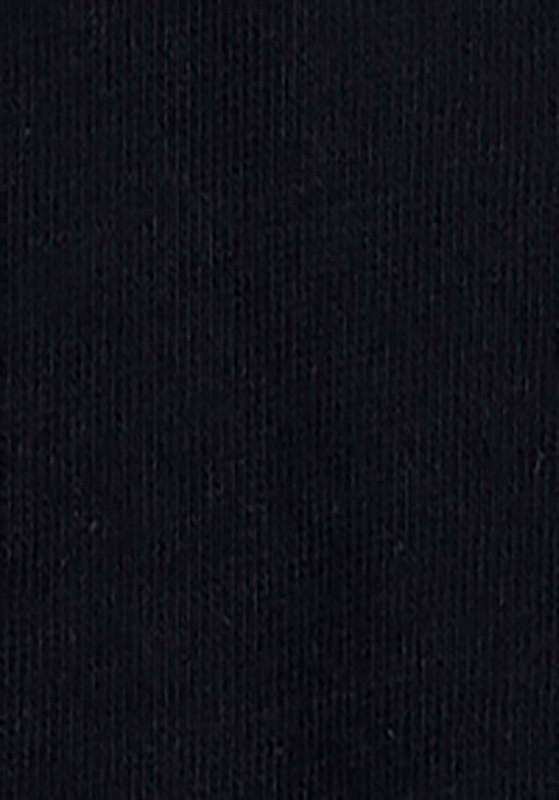 Показати інформацію про Футболка З Коротким Рукавом Чоловіча Чорна  Cl1071733