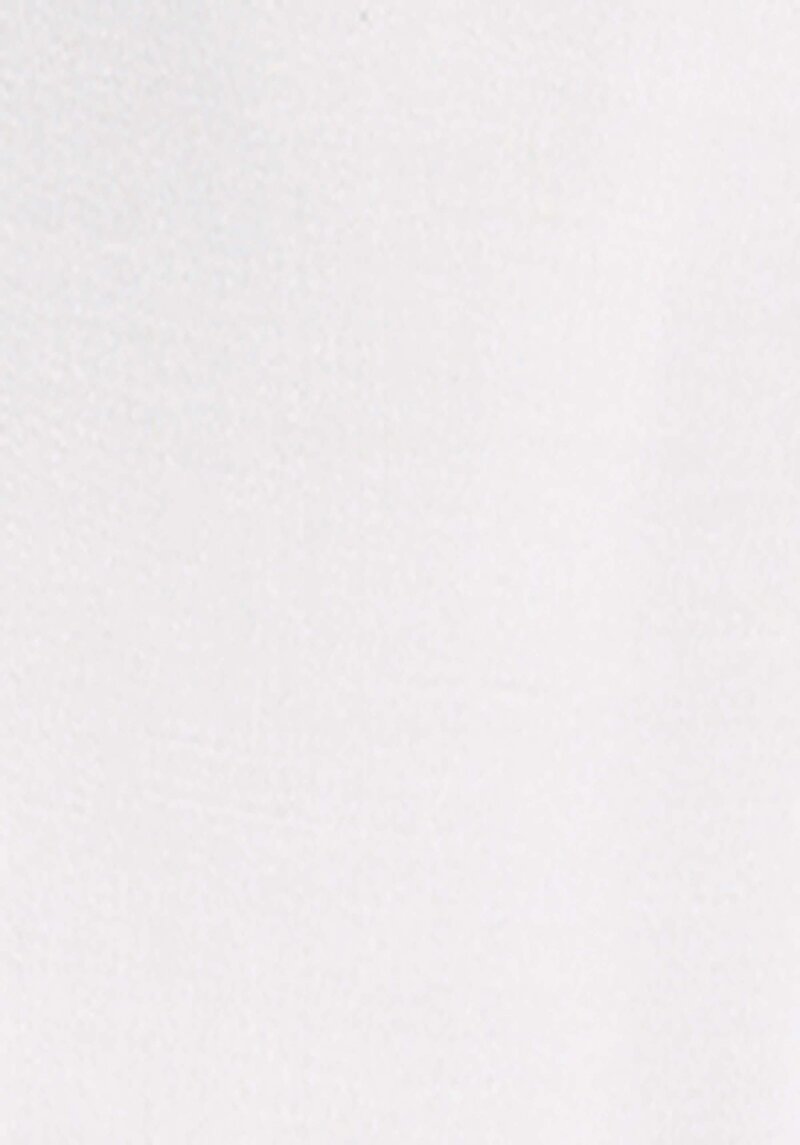 Показати інформацію про Сорочка З Коротким Рукавом Жіноча Біла  Cl1068884