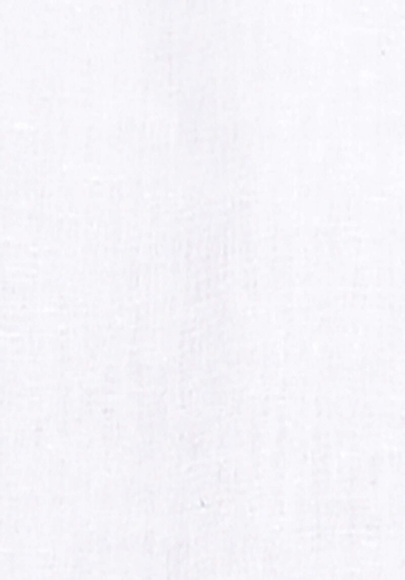 Показати інформацію про Сорочка З Довгим Рукавом Жіноча Біла  Cl1068911