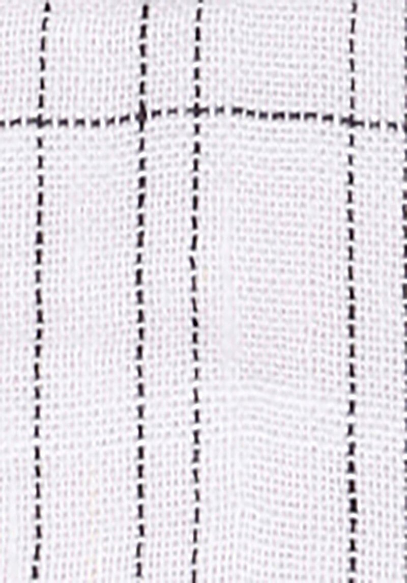 Показати інформацію про Сукня Жіноча Біла  Cl1068986