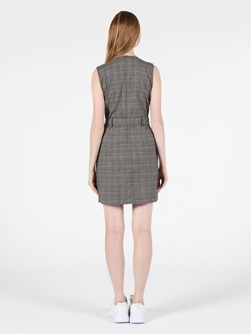 Показати інформацію про Сукня Жіноча Мультіколор  Cl1051283