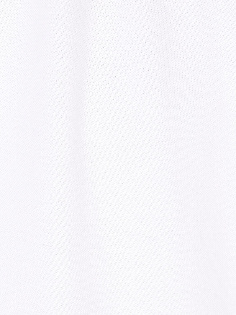 Показати інформацію про Поло З Коротким Рукавом Чоловіче Біле  Cl1069311