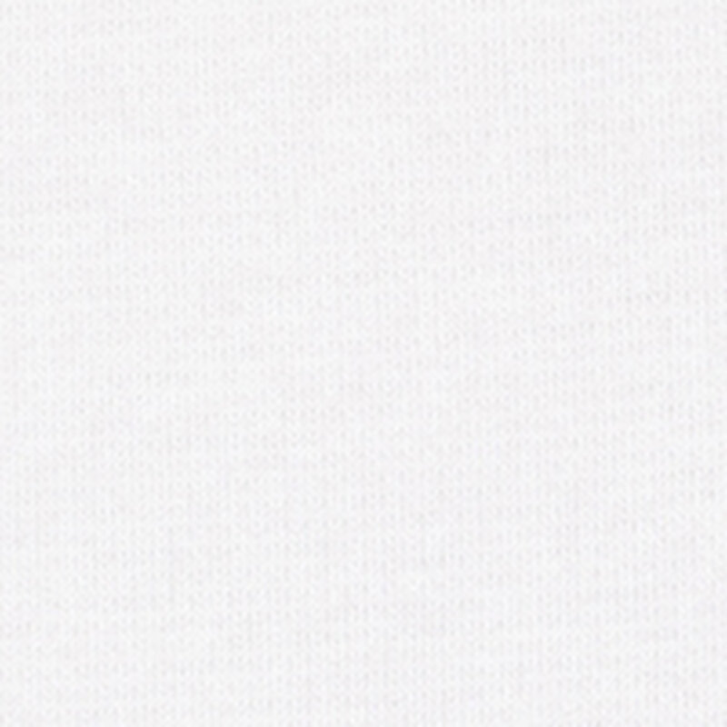 Показати інформацію про Футболка З Коротким Рукавом Жіноча Біла  Cl1069114