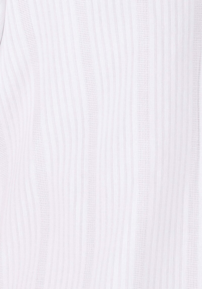 Показати інформацію про Сорочка З Коротким Рукавом Чоловіча Біла  Cl1067069