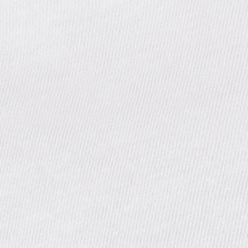 Показати інформацію про Футболка З Коротким Рукавом Чоловіча Біла  Cl1067613