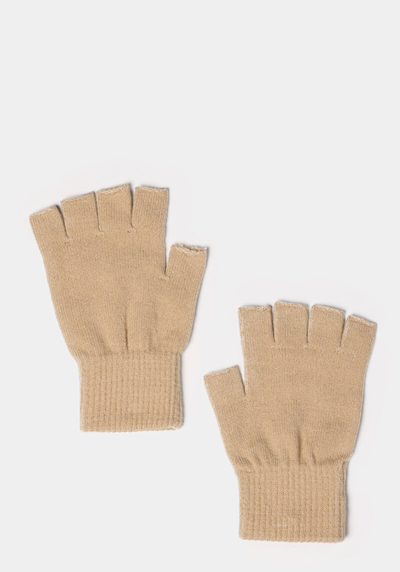 Показати інформацію про Рукавички Жіночі Мультіколор  Cl1066181