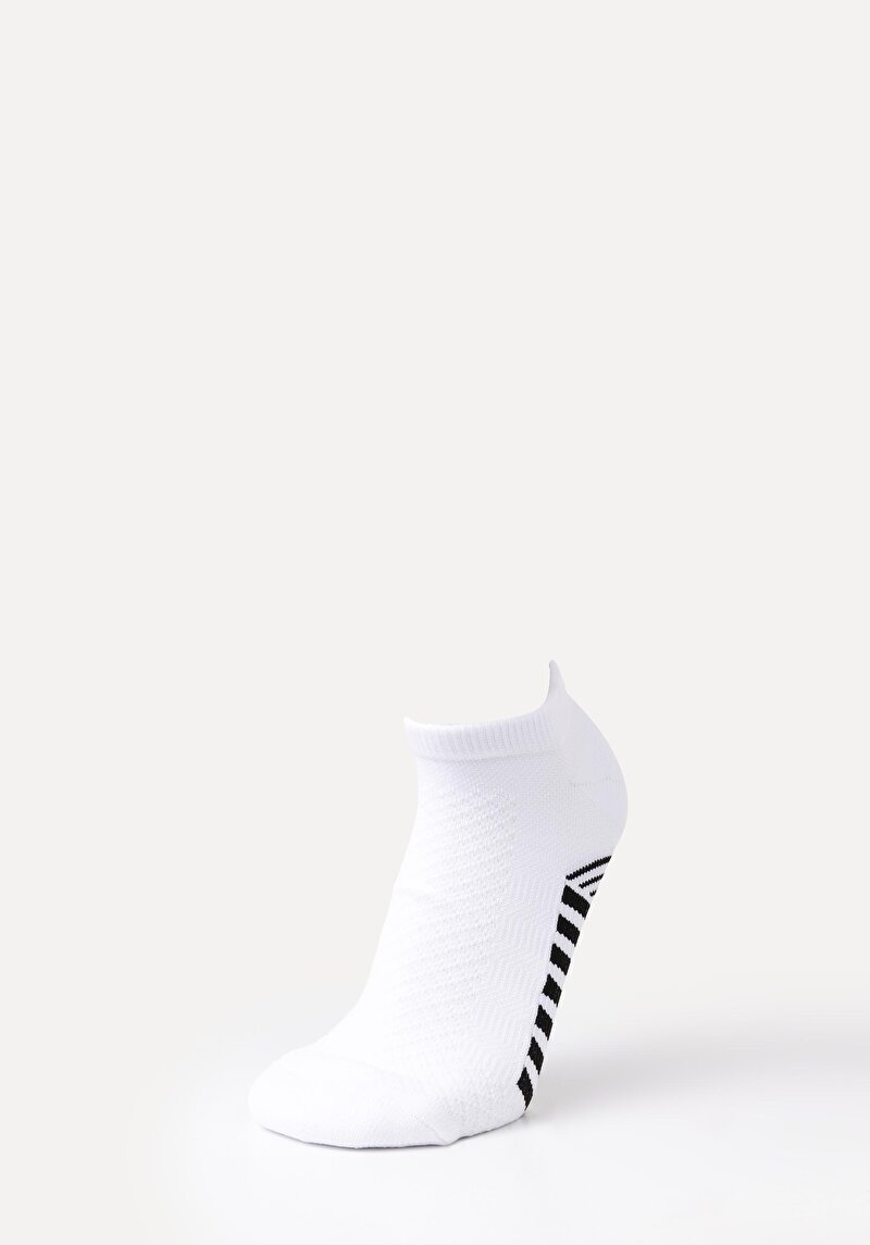 Зображення Шкарпетки Жіночі Білі  Cl1070399
