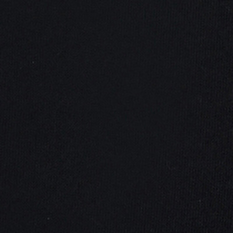 Показати інформацію про Футболка З Коротким Рукавом Жіноча Чорна  Cl1068429