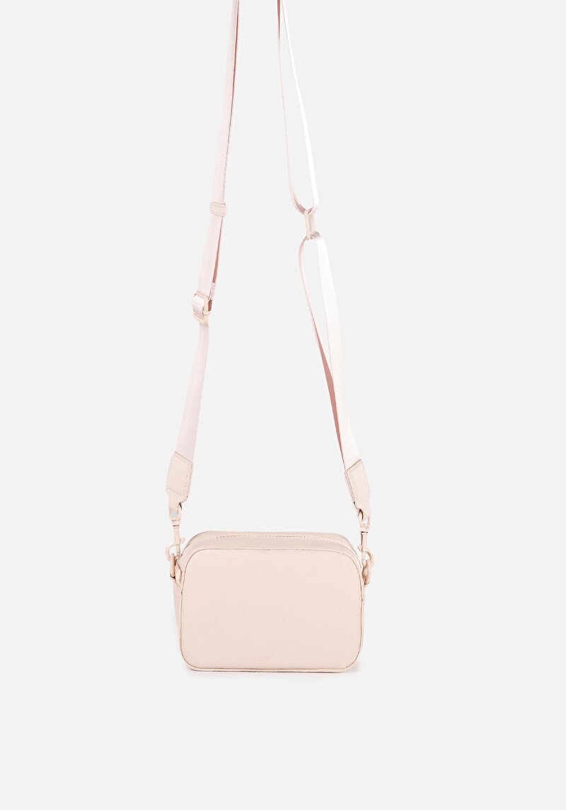 Зображення Сумка Жіноча Бежева  Cl1070671