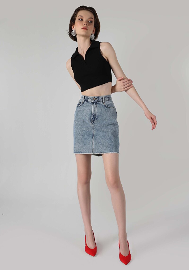 Показати інформацію про Майка Жіноча Чорна  Cl1064261