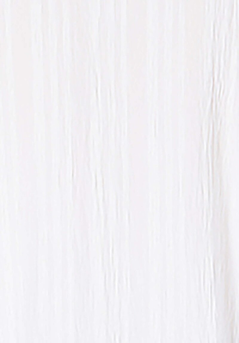 Показати інформацію про Сорочка З Довгим Рукавом Жіноча Біла  Cl1067333